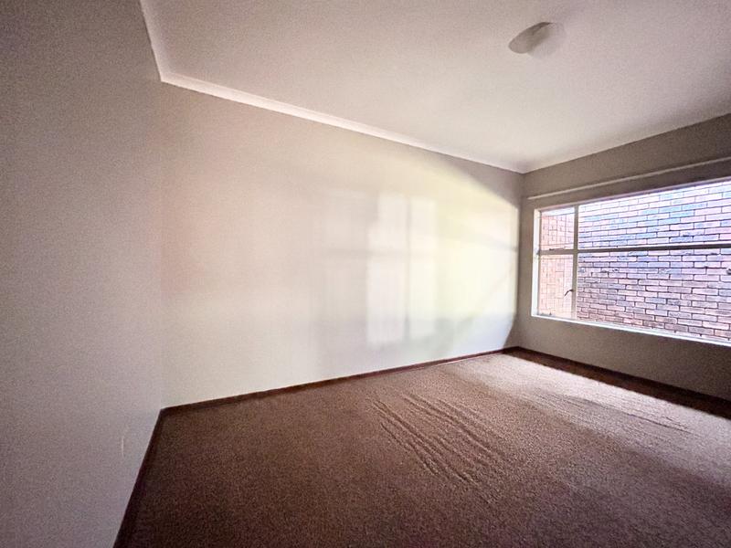 3 Bedroom Property for Sale in Elandsrand North West